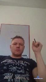 Nevs83 cam4 livecam show performer room profile