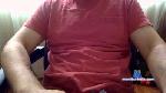 insomniacbored cam4 livecam show performer room profile