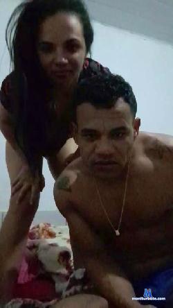 Negleo cam4 live cam performer profile