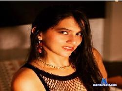 Zurymae_oficia cam4 live cam performer profile