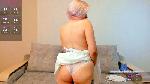 LoisDrudge cam4 livecam show performer room profile