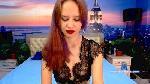 marco2892 cam4 livecam show performer room profile