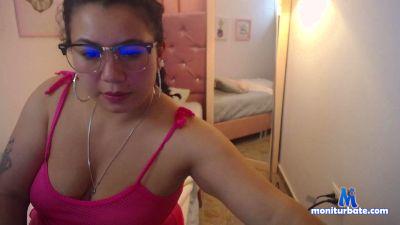 diabigcock cam4 bisexual performer from Commonwealth of Australia  