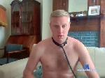 hornysublad1 cam4 livecam show performer room profile