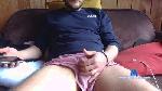 Bonjoursueur cam4 livecam show performer room profile