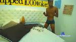 Javiebony cam4 livecam show performer room profile