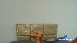 nattsu69 cam4 live cam performer profile