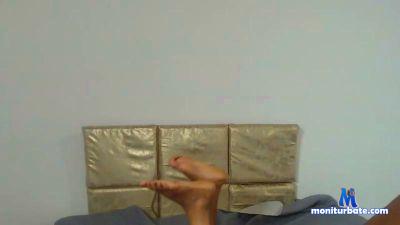 nattsu69 cam4 gay performer from Kingdom of Thailand  