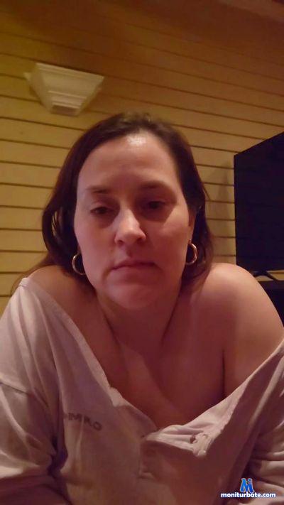 TaraTee cam4 straight performer from United States of America  