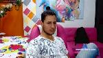 fallen_boyx cam4 livecam show performer room profile