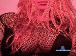 KiaraXpleasure cam4 livecam show performer room profile