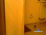 Oleman61 cam4 livecam show performer room profile