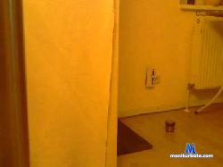 Oleman61 cam4 live cam performer profile