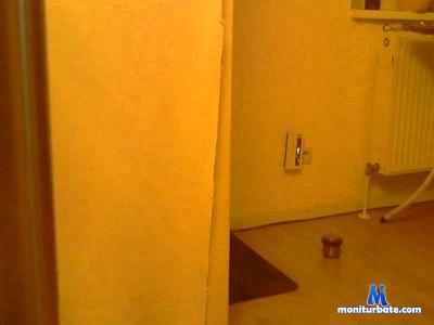 Oleman61 cam4 straight performer from Federal Republic of Germany  