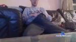 lord_mui cam4 livecam show performer room profile