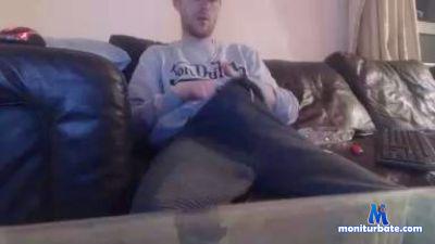 lord_mui cam4 straight performer from Federative Republic of Brazil  