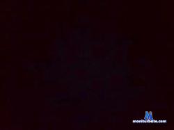 Theanqel12 cam4 live cam performer profile