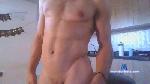 iann_sexy cam4 livecam show performer room profile
