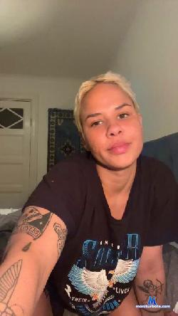 Sluttygurl90 cam4 live cam performer profile