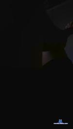 Gsafado01 cam4 livecam show performer room profile