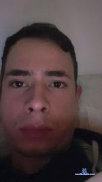 bangaroo1 cam4 livecam show performer room profile