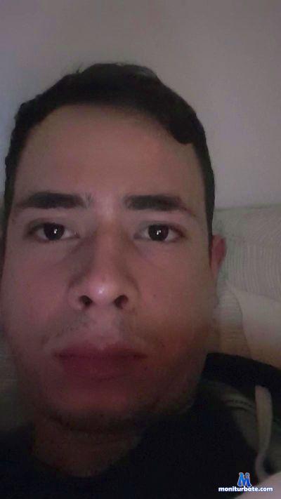 bangaroo1 cam4 straight performer from Kingdom of Spain  