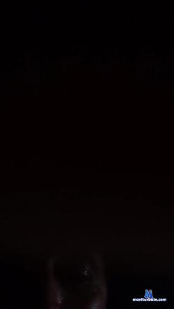 ahime cam4 live cam performer profile