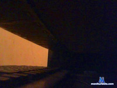 ashley_xcandy cam4 bisexual performer from Republic of Colombia rollthedice 
