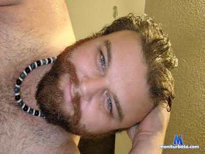 Safewordplease cam4 straight performer from United States of America  