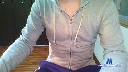 erotaro cam4 live cam performer profile