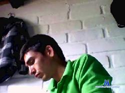 Andersen85 cam4 live cam performer profile