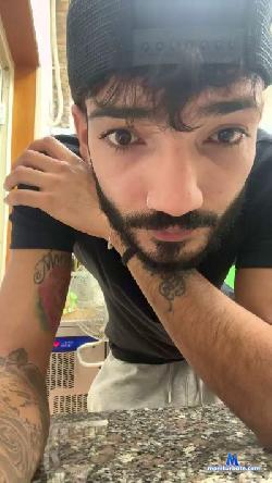 Singh96 cam4 live cam performer profile