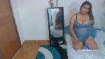 sweetsoffy cam4 livecam show performer room profile