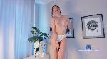 EasterBagg cam4 livecam show performer room profile