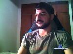 roryclewlow cam4 livecam show performer room profile
