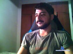 roryclewlow cam4 live cam performer profile