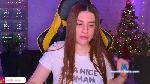 Your_girl cam4 livecam show performer room profile