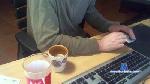 diapermike cam4 livecam show performer room profile