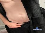LarsfromMars92 cam4 livecam show performer room profile