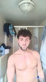Toulousiano cam4 livecam show performer room profile