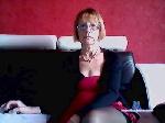 puppupu_xxx cam4 livecam show performer room profile