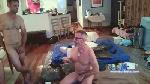 Teddy33ff cam4 livecam show performer room profile