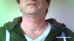 _Joop cam4 live cam performer profile