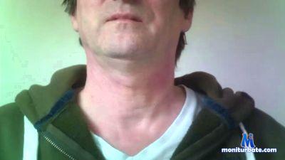 _Joop cam4 straight performer from Kingdom of the Netherlands  