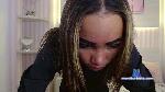 natasha_o123 cam4 livecam show performer room profile