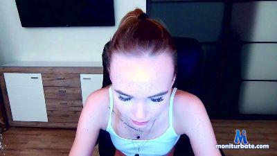 Dirty_Josh cam4 gay performer from Republic of Colombia ass young showcum lovense twink sweet rollthedice 