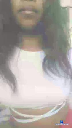 kharenne22 cam4 live cam performer profile