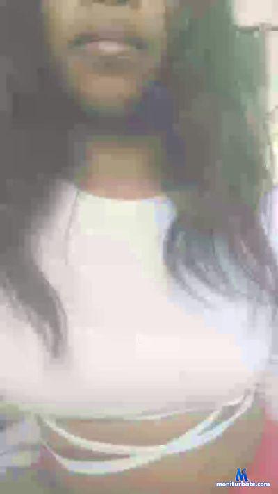 kharenne22 cam4 unknown performer from Republic of Madagascar  