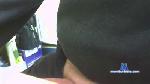 kamillo3 cam4 livecam show performer room profile