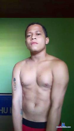 Casal1430 cam4 live cam performer profile